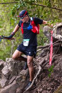 BIB: 
                            <button type="button" onclick="openModal(22236289)" class="btn btn-primary btn-sm float-right btn-popup" data-toggle="modal" data-target=".modal-high-quality">
                        <i class="fas fa-shopping-cart"></i> Add to Cart
                    </button>
                                            <button type="button" onclick="isThisMe(22236289, true)" class="btn btn-success btn-sm float-right btn-popup btn-isme hidden" data-toggle="tooltip" data-placement="bottom" title="นี่คือรูปของคุณใช่ไหม คลิกที่นี่เพื่อเอาเข้าอัลบั้ม">
                        <i class="fas fa-plus"></i> Add to album
                    </button>
                    <button type="button" onclick="isThisMe(22236289, false)" class="btn btn-warning btn-sm float-right btn-popup btn-isnotme hidden">
                        <i class="fas fa-ban"></i> Remove from album
                    </button>